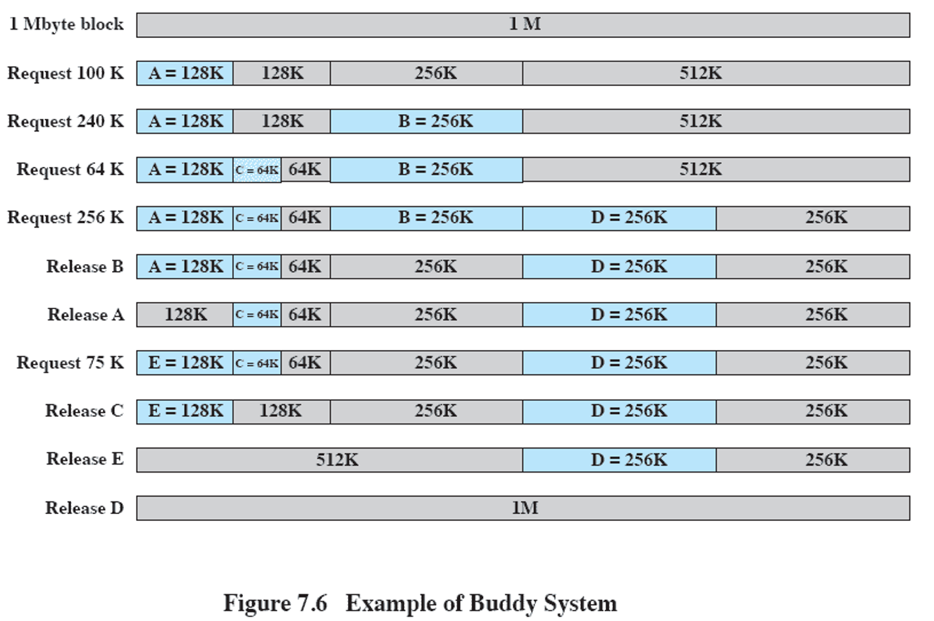 image-20230501190104960